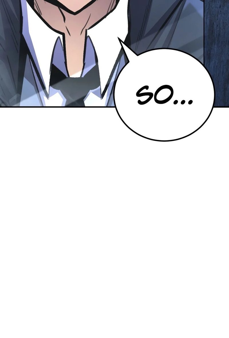 Standard of Reincarnation Chapter 186 - Page 7