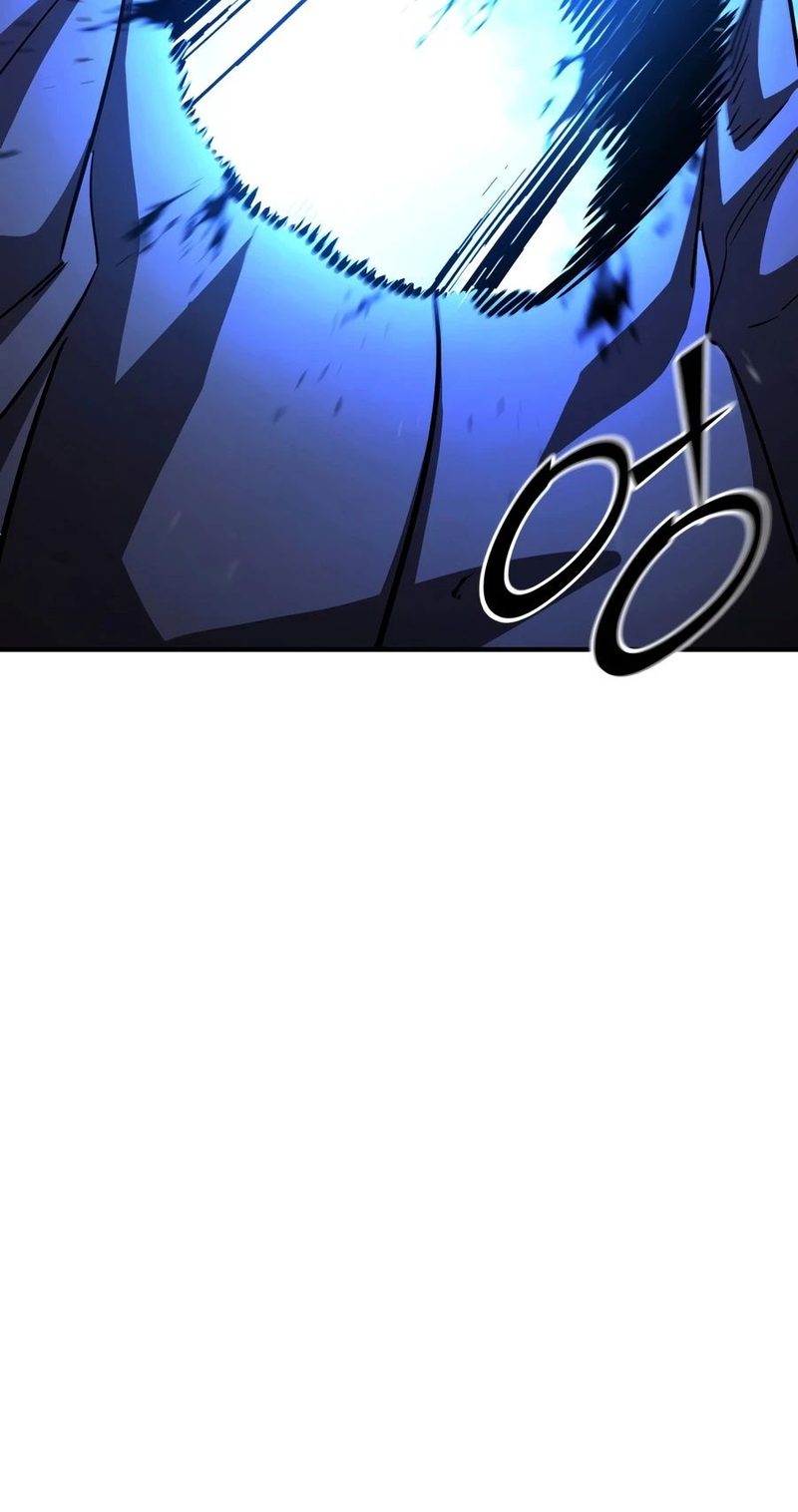 Standard of Reincarnation Chapter 189 - Page 3