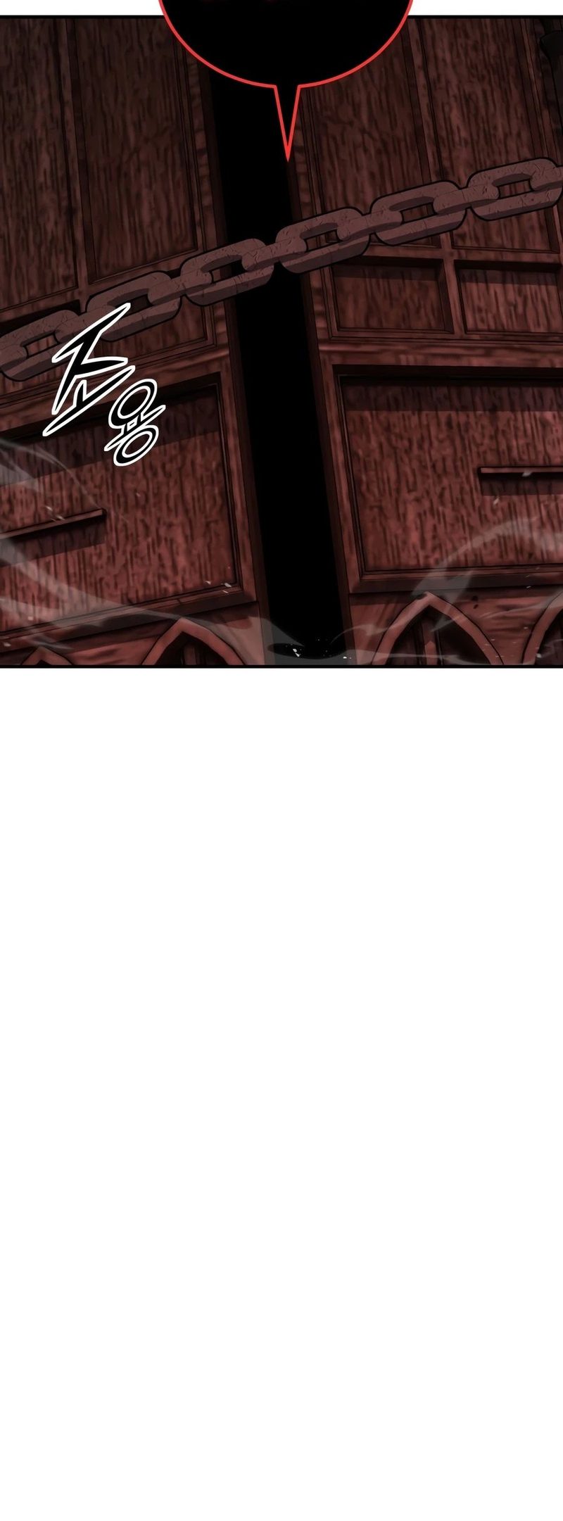 Standard of Reincarnation Chapter 189 - Page 8