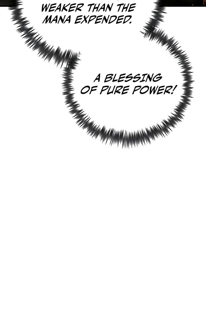 Standard of Reincarnation Chapter 198 - Page 14