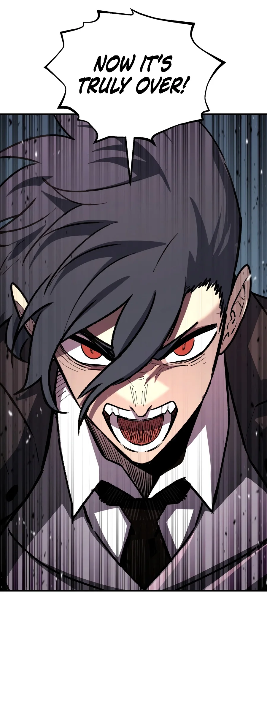 Standard of Reincarnation Chapter 202 - Page 19