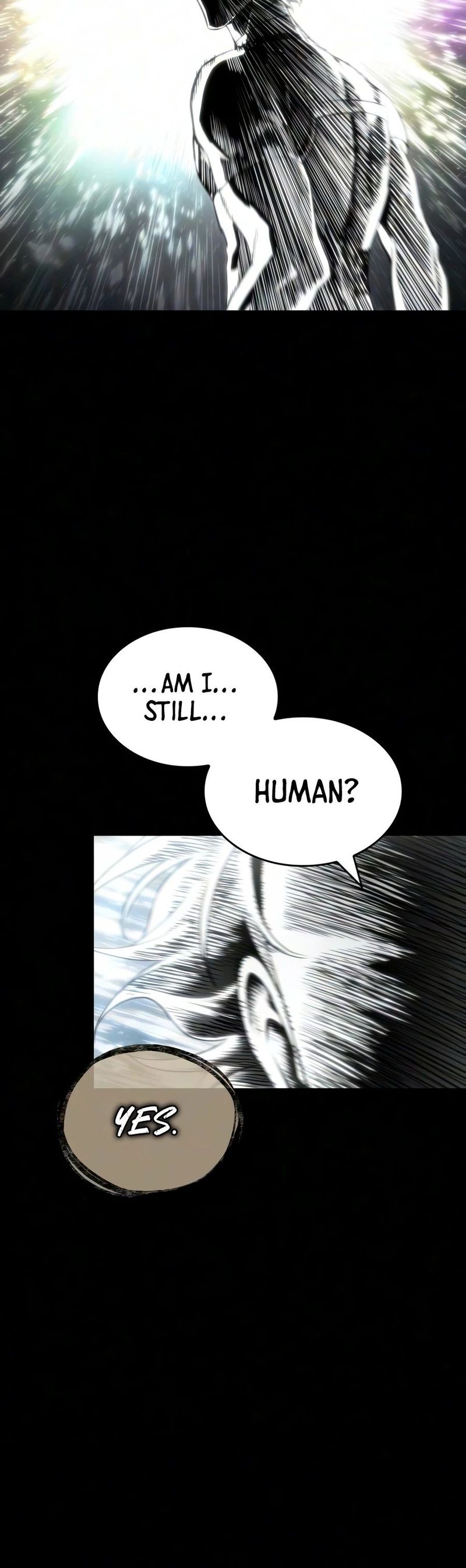 The World After The End Chapter 237 - Page 3