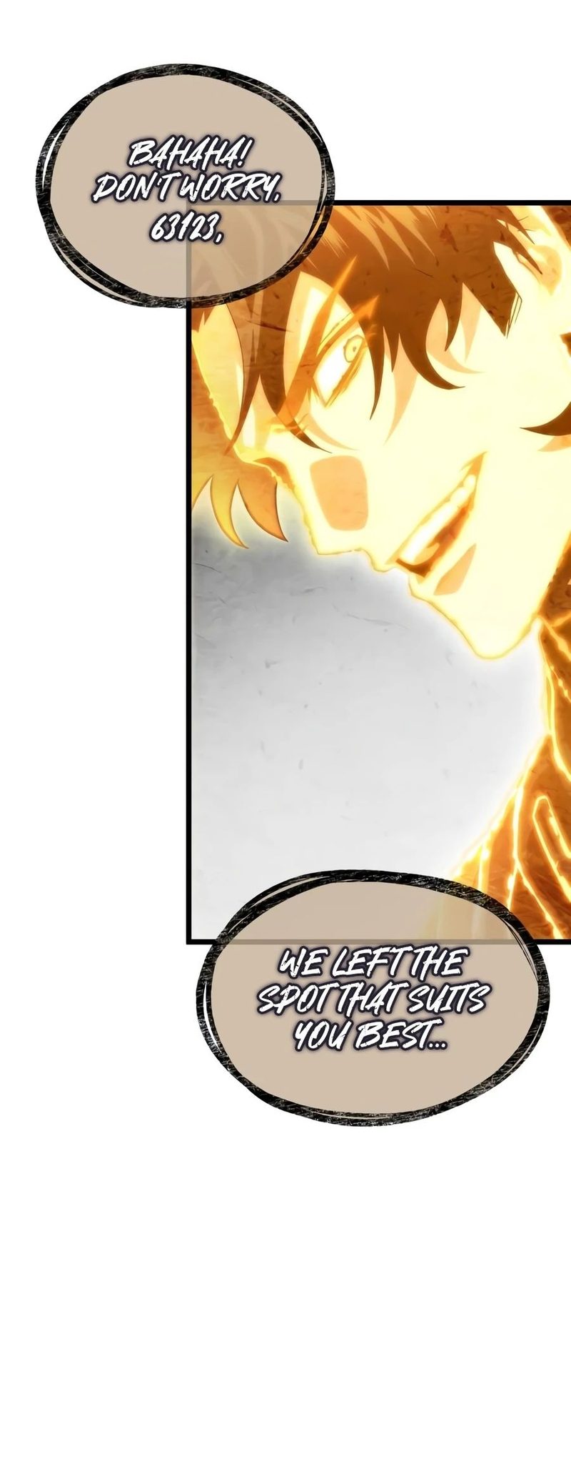 The World After The End Chapter 245 - Page 17