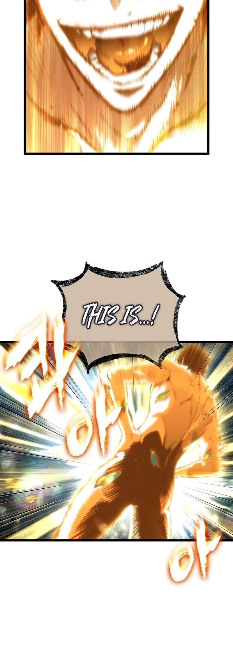 The World After The End Chapter 245 - Page 19