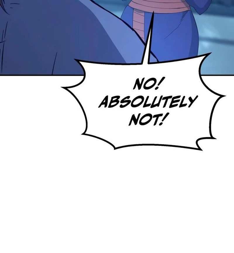 Absolute Sword Sense Chapter 192 - Page 3