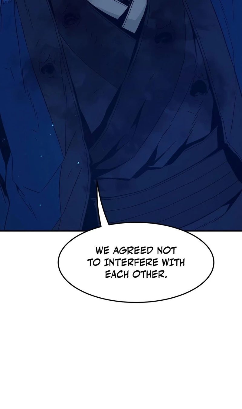Absolute Sword Sense Chapter 192 - Page 5