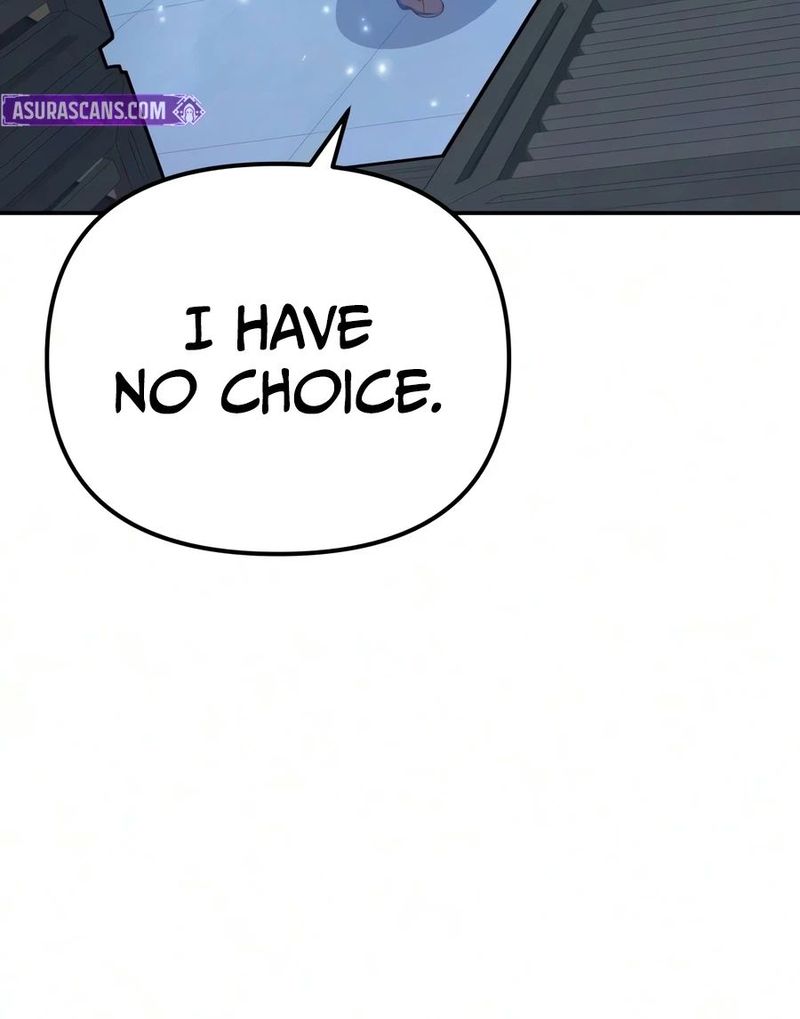 The Knight King Who Returned with a God Chapter 165 - Page 3