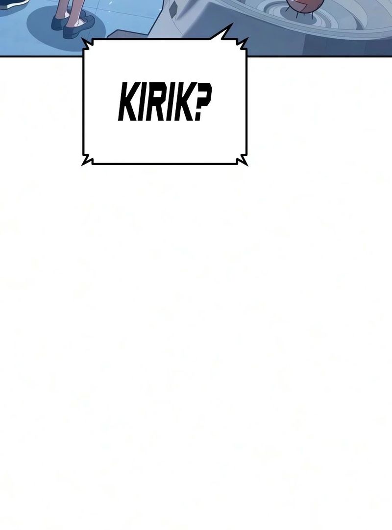 The Knight King Who Returned with a God Chapter 165 - Page 7