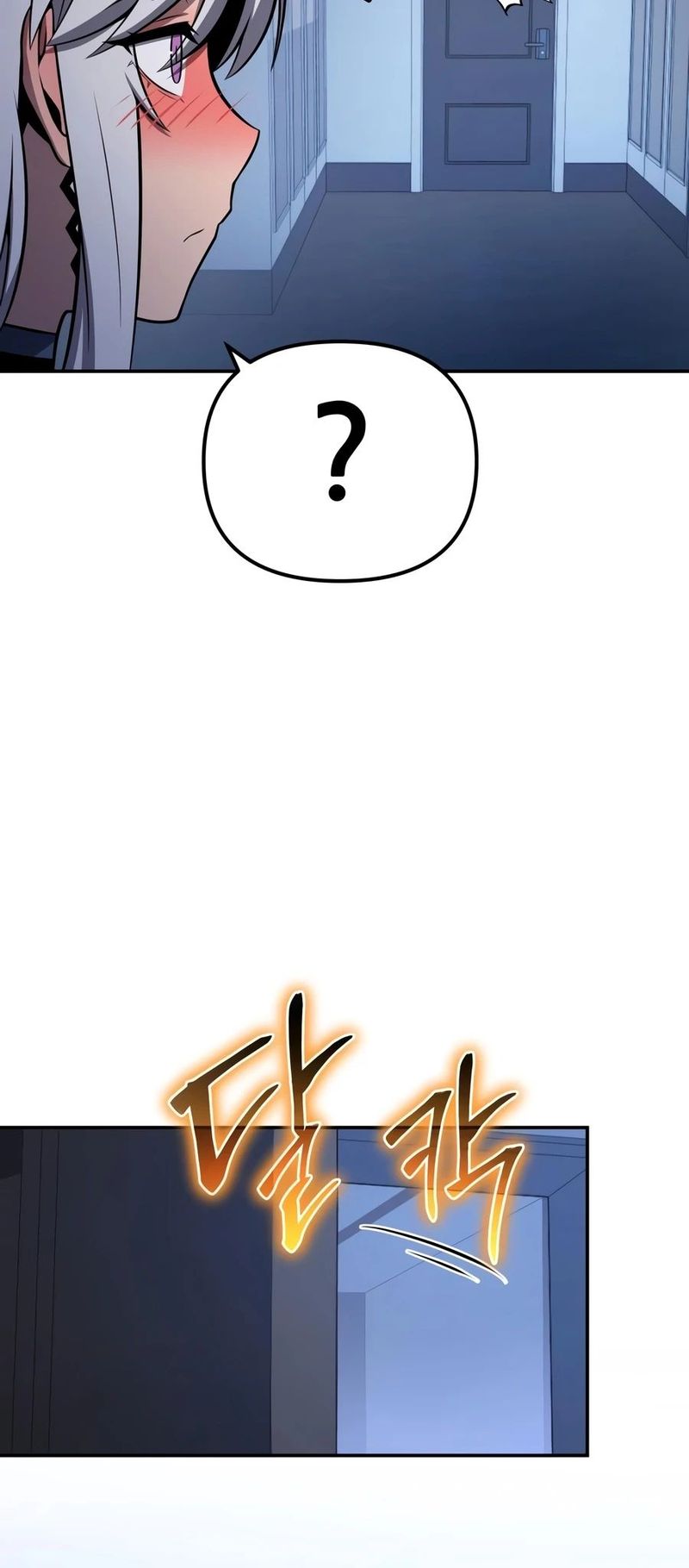 The Knight King Who Returned with a God Chapter 166 - Page 15