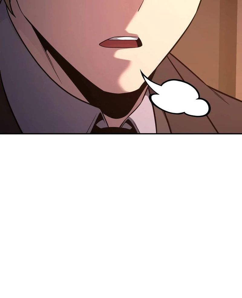 The Knight King Who Returned with a God Chapter 166 - Page 9