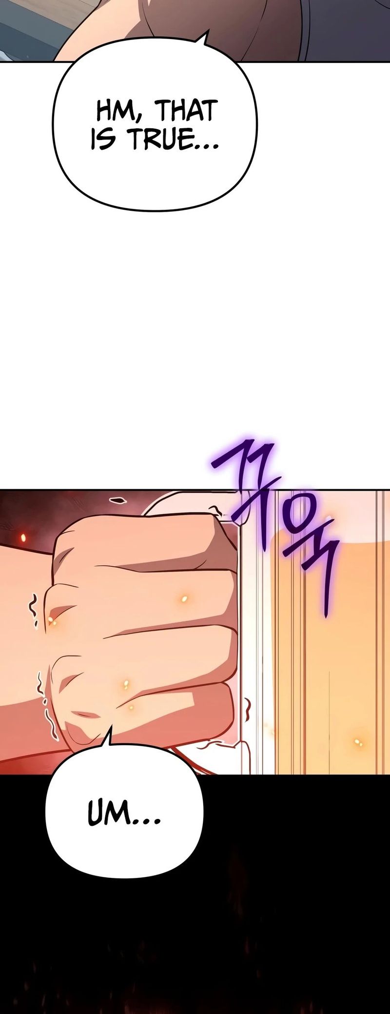 The Knight King Who Returned with a God Chapter 167 - Page 15