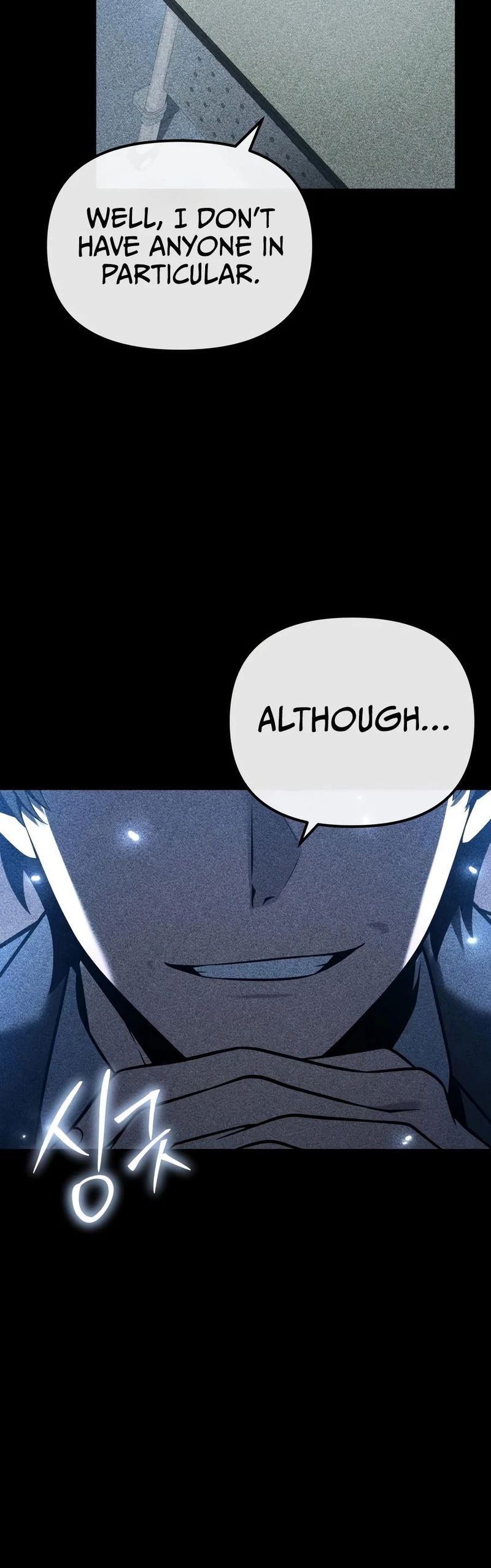 The Knight King Who Returned with a God Chapter 169 - Page 12