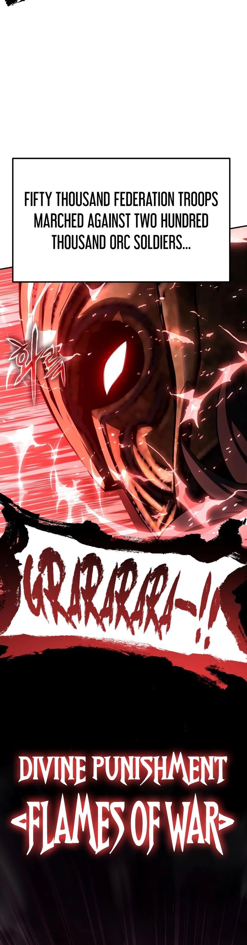 The Knight King Who Returned with a God Chapter 175 - Page 13