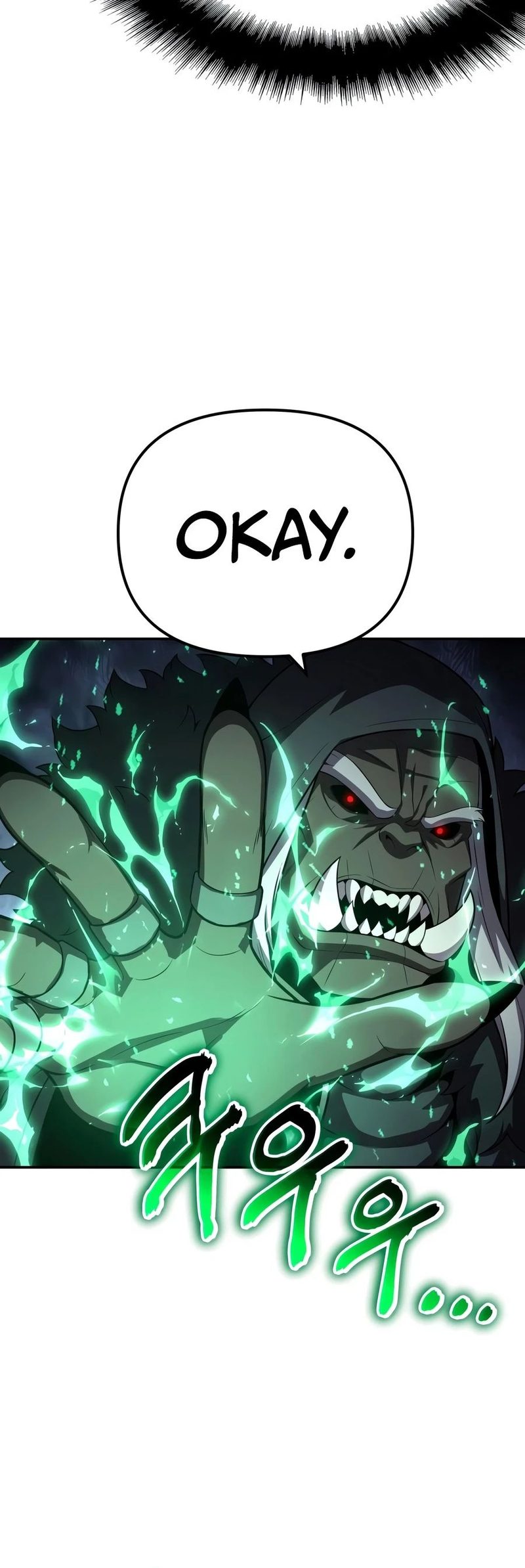 The Knight King Who Returned with a God Chapter 175 - Page 15