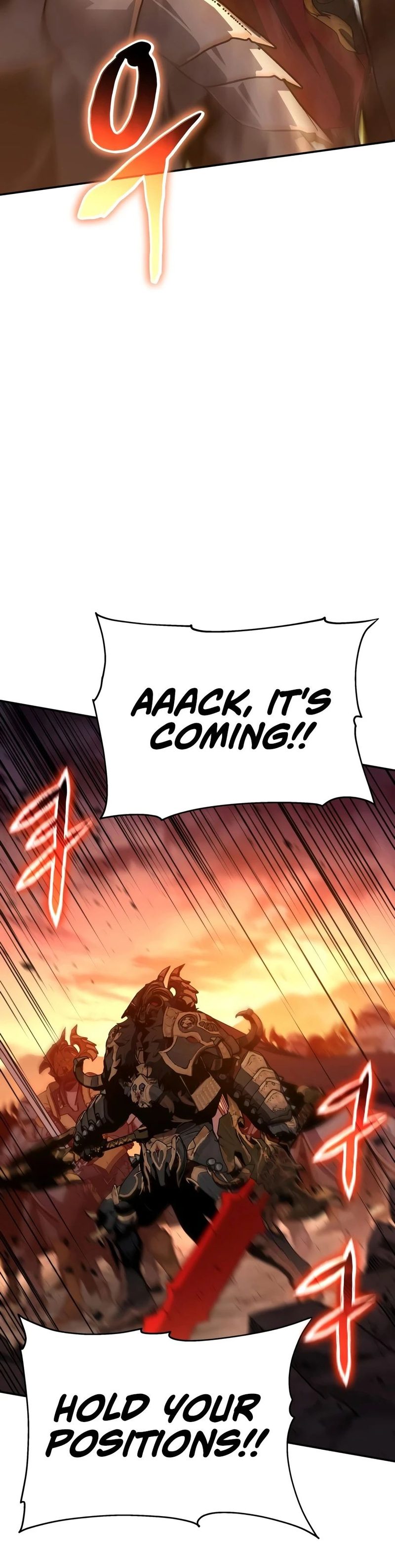 The Knight King Who Returned with a God Chapter 175 - Page 17