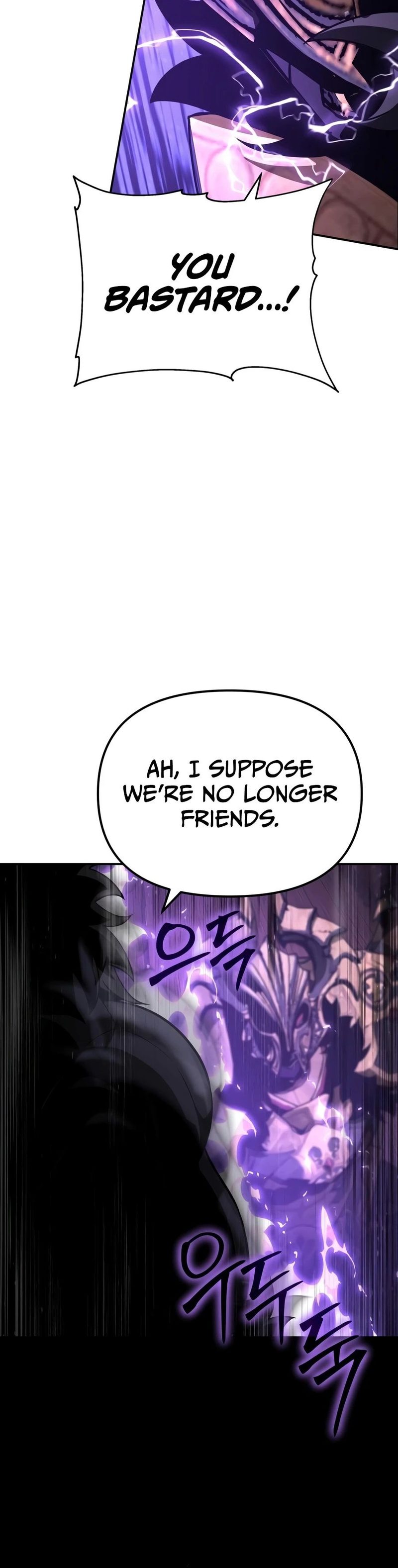 The Knight King Who Returned with a God Chapter 175 - Page 23