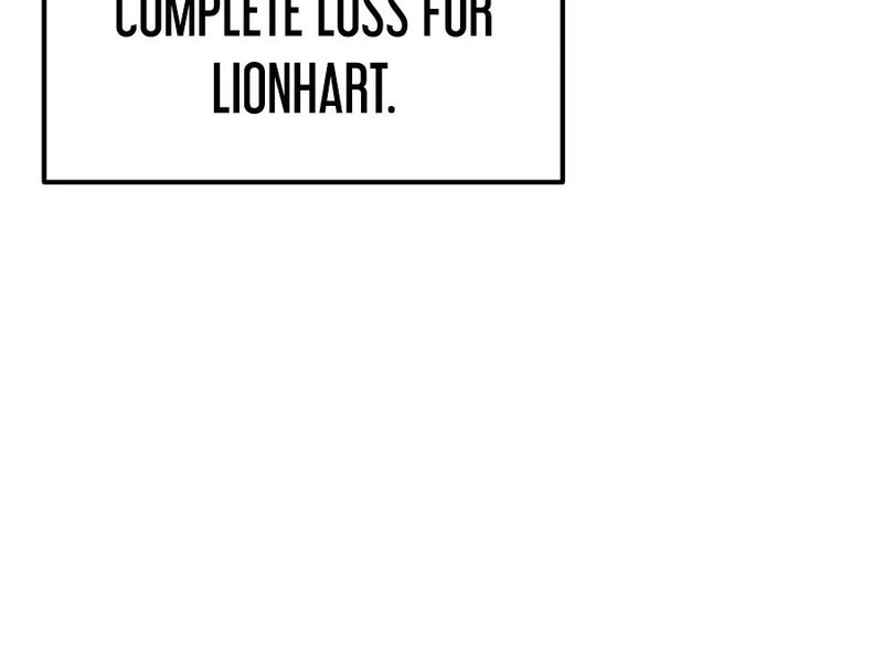 The Knight King Who Returned with a God Chapter 175 - Page 3