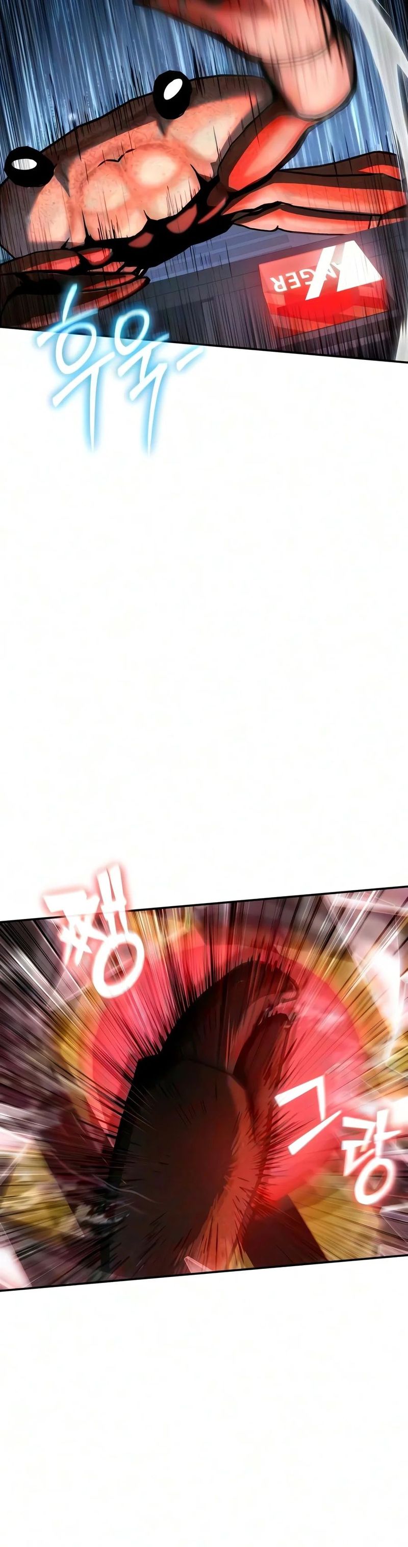 The Knight King Who Returned with a God Chapter 179 - Page 16