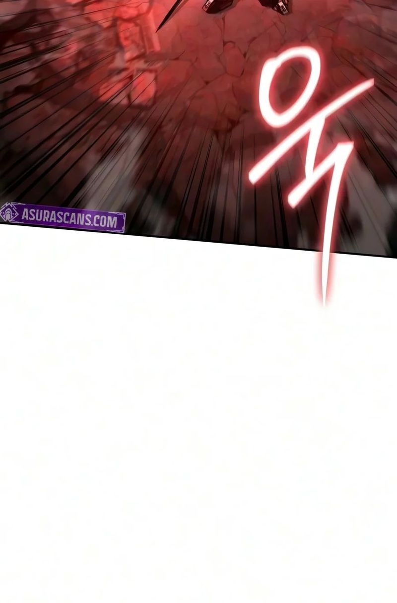 The Knight King Who Returned with a God Chapter 179 - Page 20