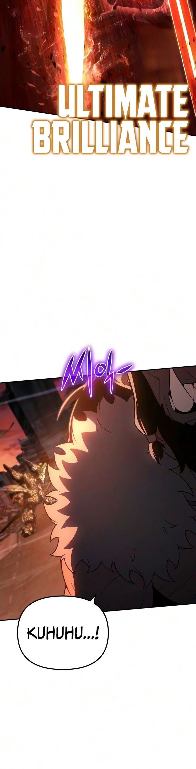 The Knight King Who Returned with a God Chapter 179 - Page 22
