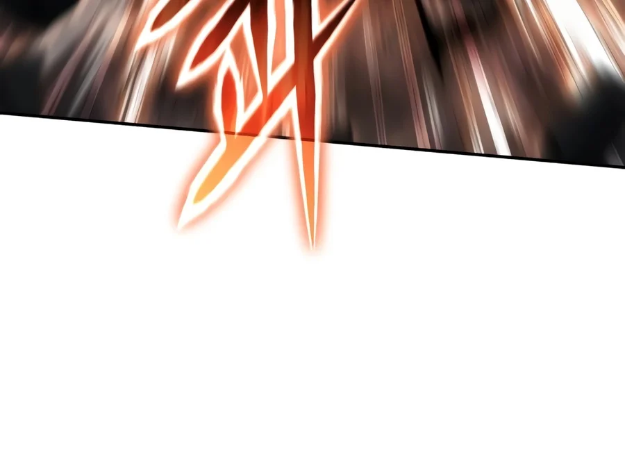 The Knight King Who Returned with a God Chapter 185 - Page 15