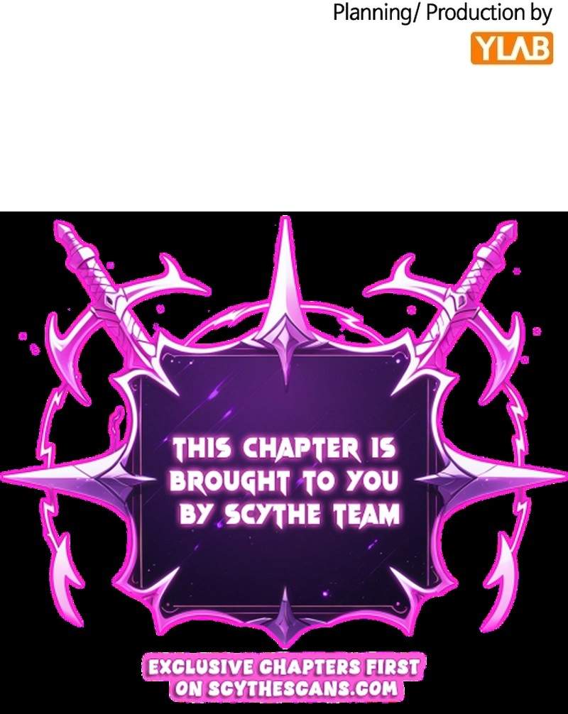 Jungle Juice Chapter 217 - Page 26