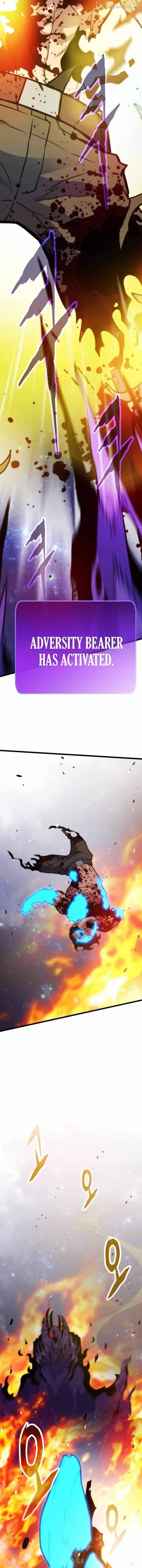 Past Life Returner (Remake 2022) Chapter 174 - Page 22