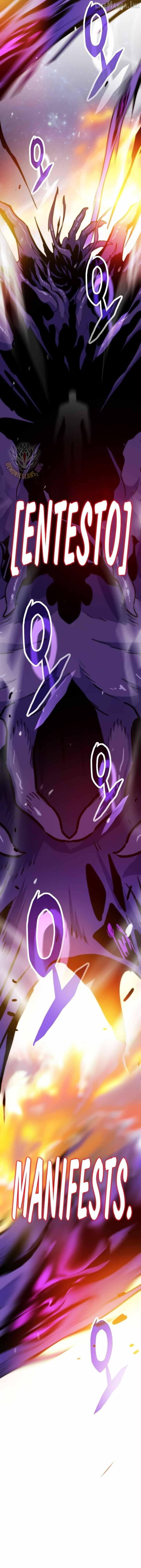 Past Life Returner (Remake 2022) Chapter 174 - Page 25