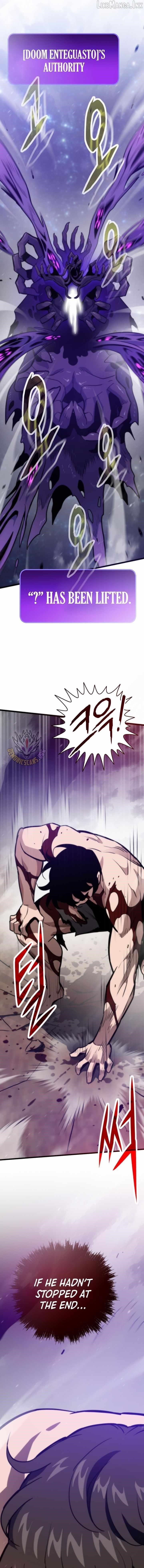Past Life Returner (Remake 2022) Chapter 175 - Page 16