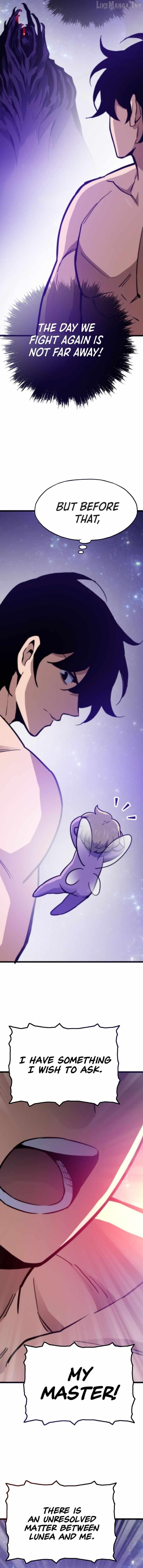 Past Life Returner (Remake 2022) Chapter 175 - Page 20