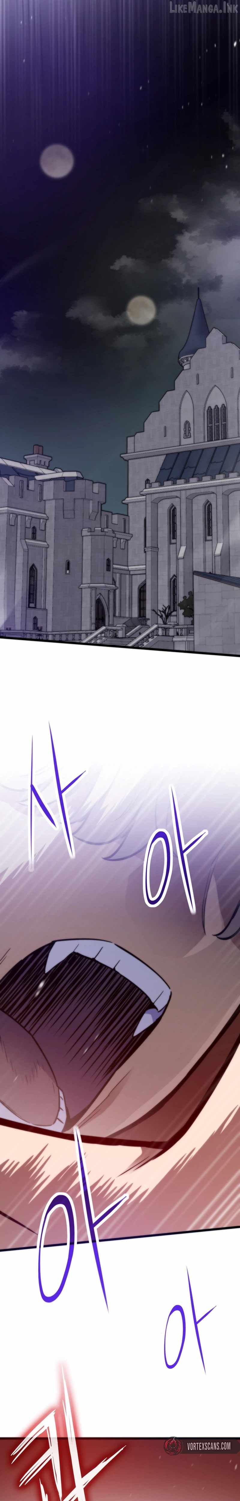 Past Life Returner (Remake 2022) Chapter 176 - Page 14