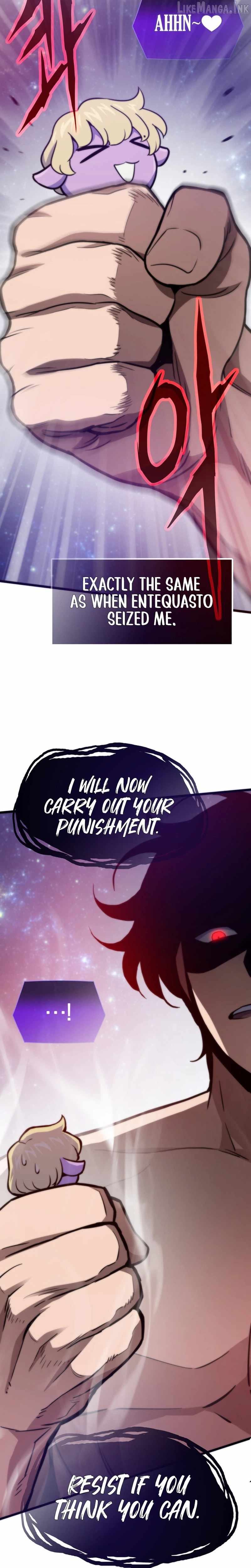 Past Life Returner (Remake 2022) Chapter 176 - Page 8