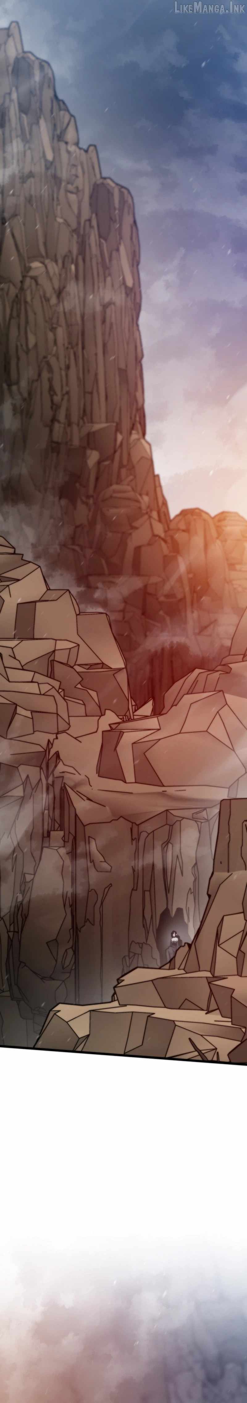 Past Life Returner (Remake 2022) Chapter 178 - Page 20
