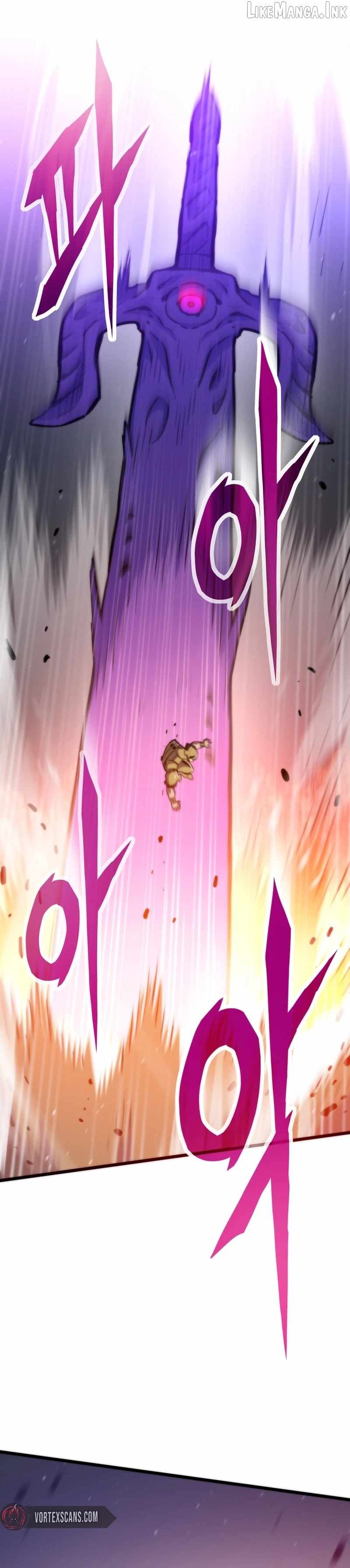 Past Life Returner (Remake 2022) Chapter 178 - Page 26