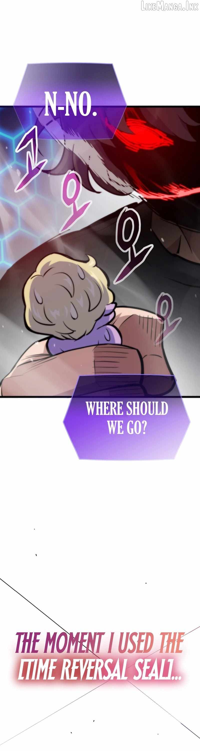 Past Life Returner (Remake 2022) Chapter 179 - Page 12