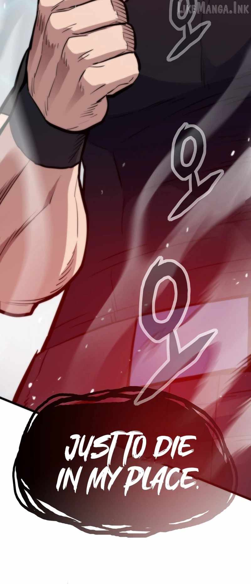 Past Life Returner (Remake 2022) Chapter 179 - Page 2