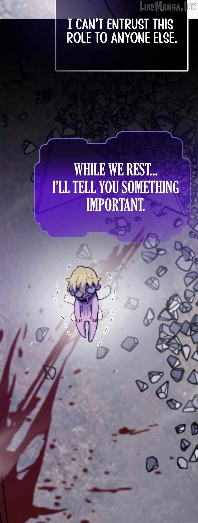 Past Life Returner (Remake 2022) Chapter 179 - Page 28