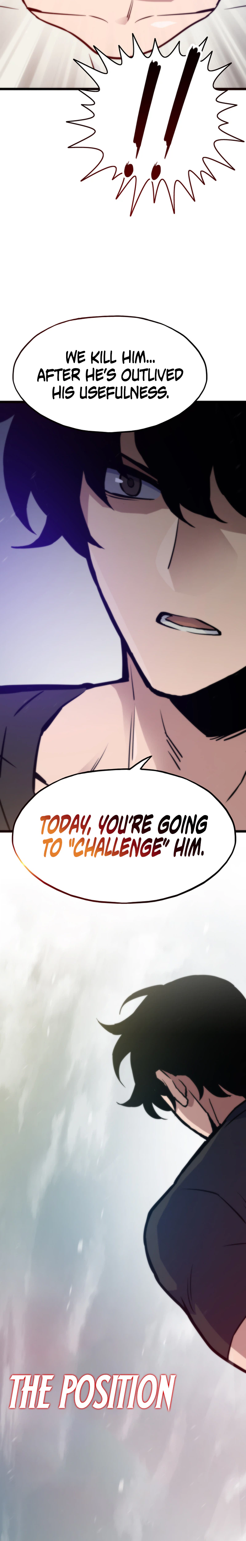 Past Life Returner (Remake 2022) Chapter 180 - Page 18