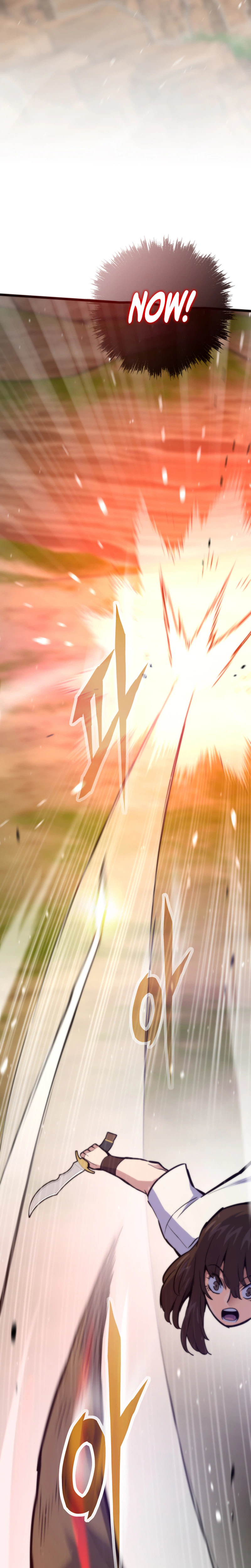 Past Life Returner (Remake 2022) Chapter 180 - Page 25