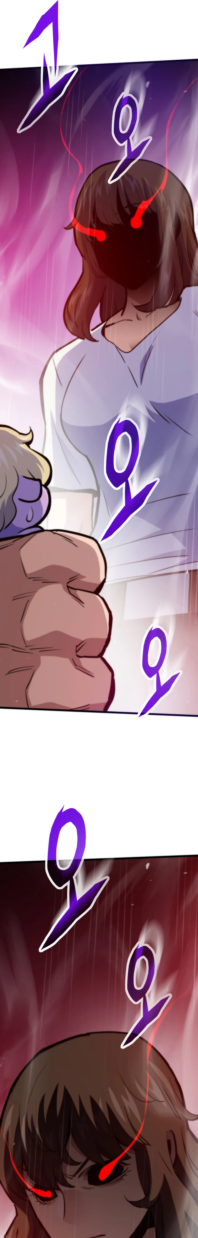 Past Life Returner (Remake 2022) Chapter 180 - Page 34