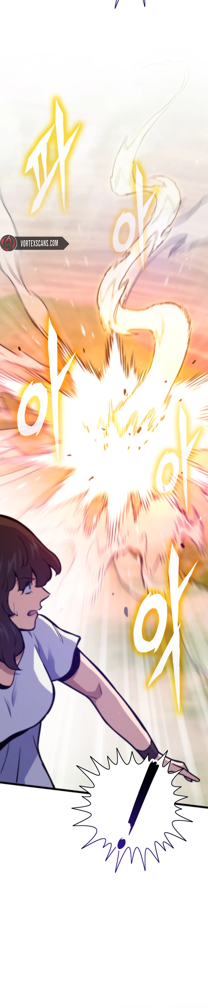 Past Life Returner (Remake 2022) Chapter 180 - Page 9