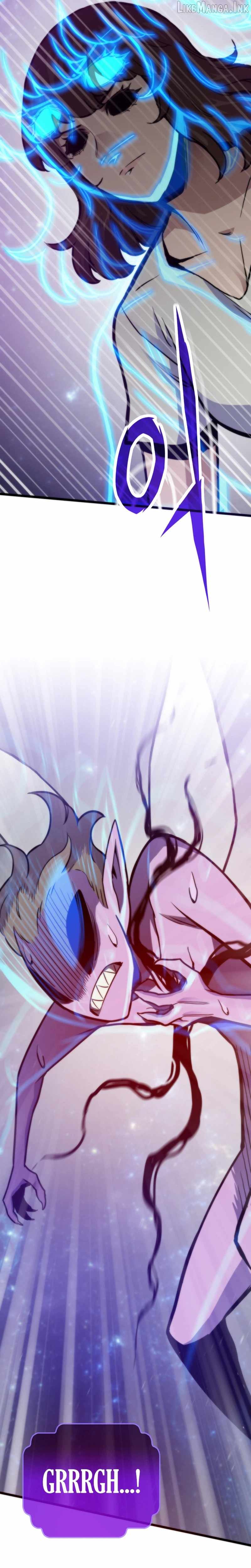 Past Life Returner (Remake 2022) Chapter 183 - Page 13