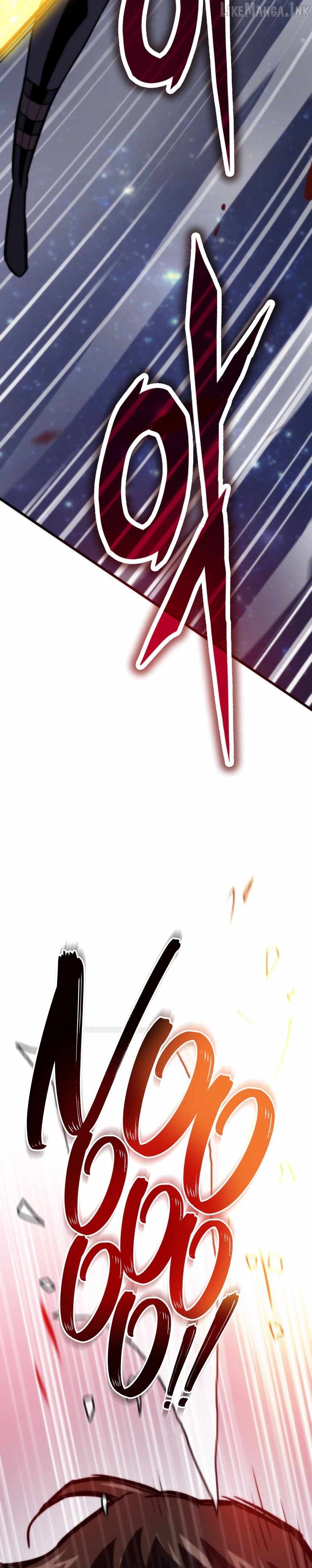 Past Life Returner (Remake 2022) Chapter 183 - Page 3