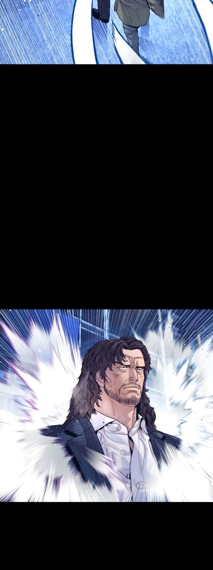 Manager Kim Chapter 225 - Page 42