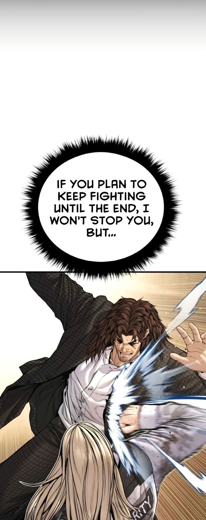 Manager Kim Chapter 225 - Page 48