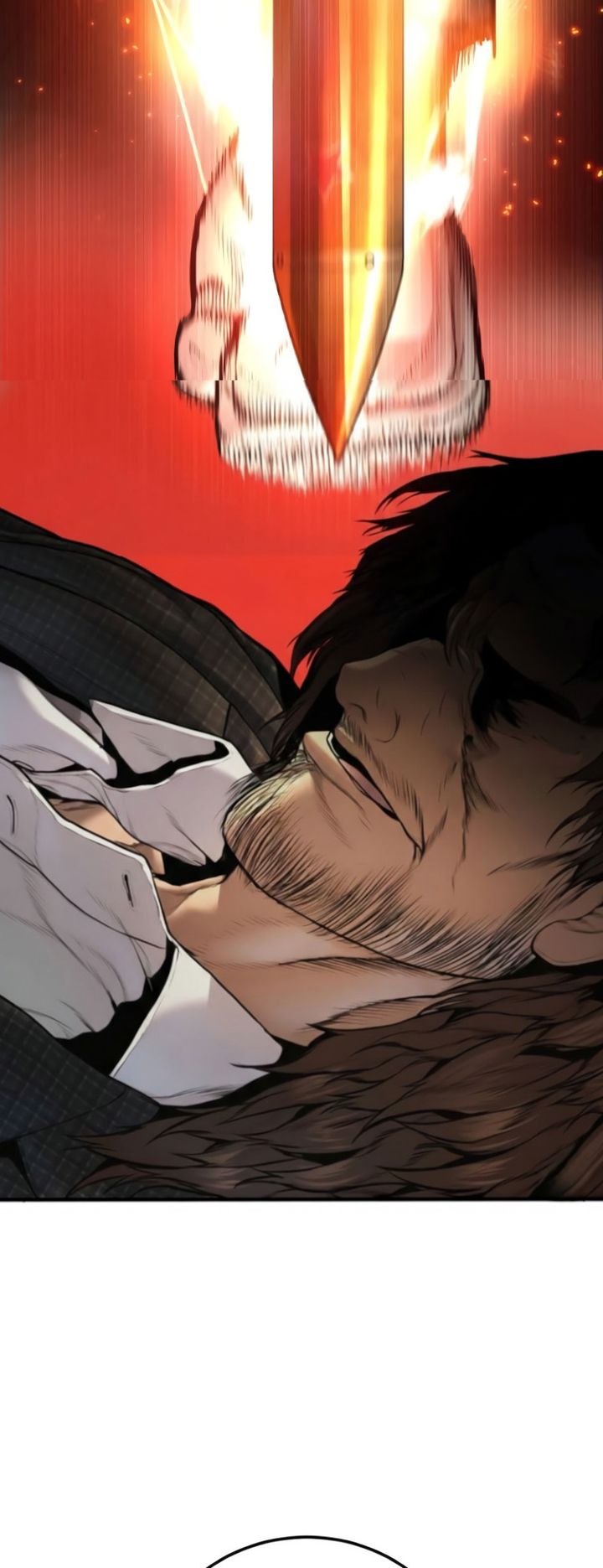 Manager Kim Chapter 225 - Page 53