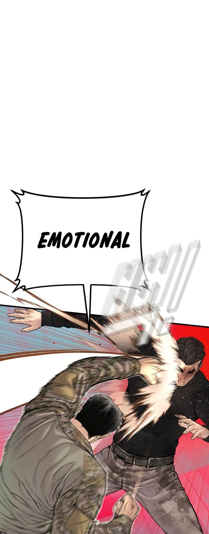 Manager Kim Chapter 225 - Page 83