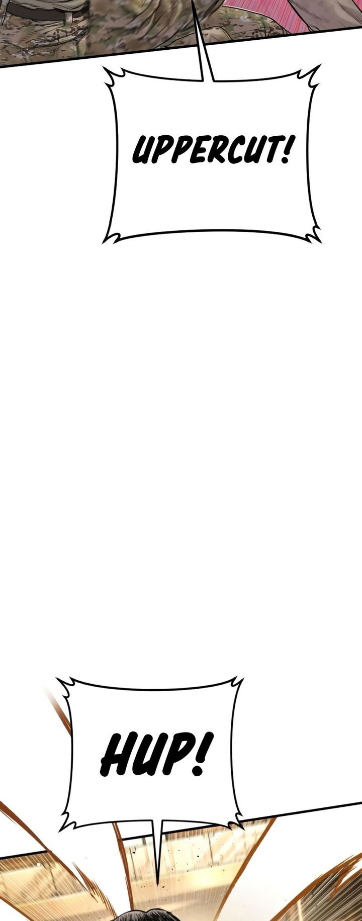 Manager Kim Chapter 225 - Page 84