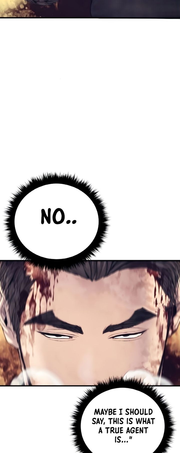 Manager Kim Chapter 226 - Page 101