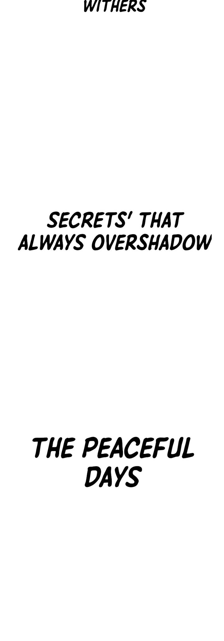 Manager Kim Chapter 226 - Page 109